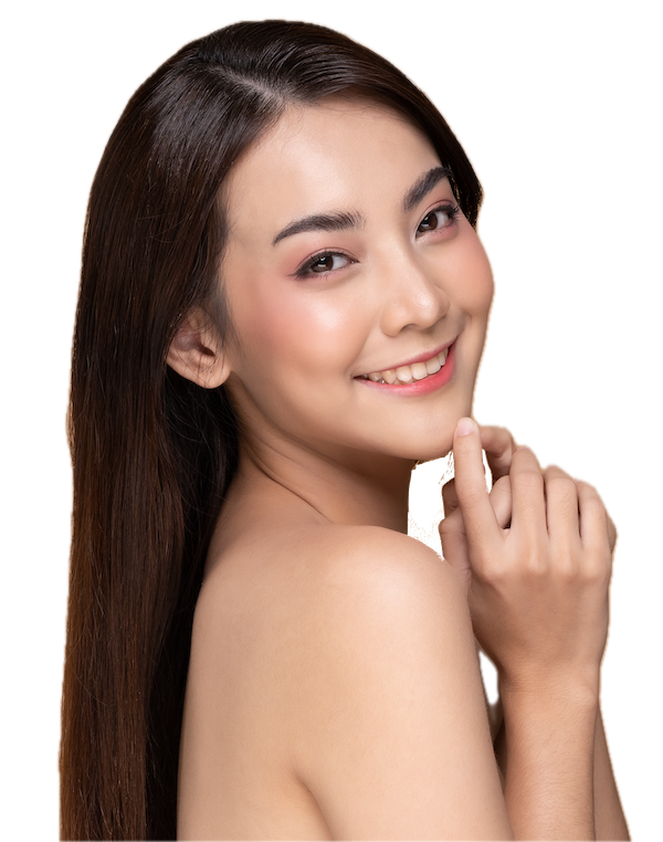 contact lens
