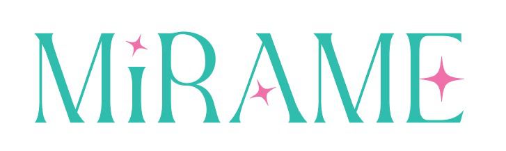 Mirame Asia